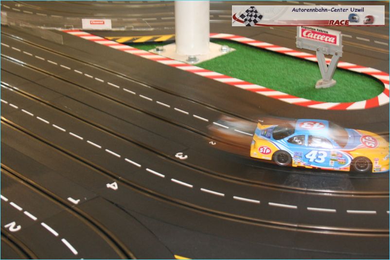 NASCAR_Testrennen (30)